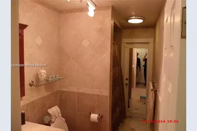 9470 NW 24th St, Sunrise, FL 33322 - Photo 22