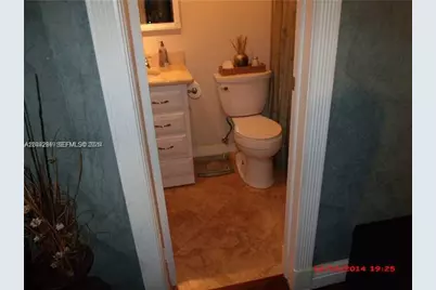 9470 NW 24th St, Sunrise, FL 33322 - Photo 18