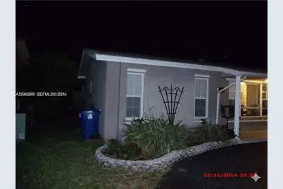 9470 NW 24th St, Sunrise, FL 33322 - Photo 4
