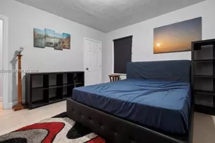 7573 NW 12th Ct, Miami, FL 33147 - Photo 10