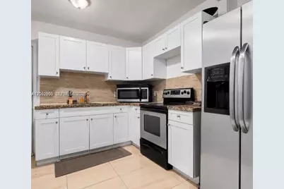 7573 NW 12th Ct, Miami, FL 33147 - Photo 6