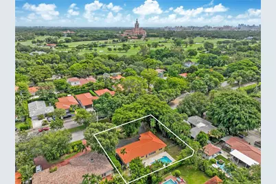 1410 Bird Rd, Coral Gables, FL 33146 - Photo 22