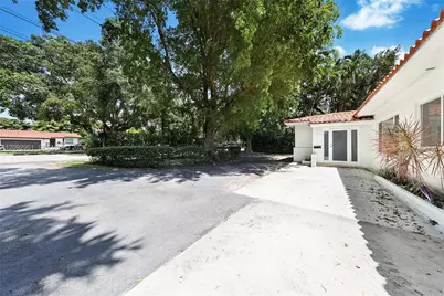 1410 Bird Rd, Coral Gables, FL 33146 - Photo 2