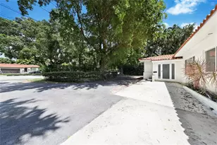 1410 Bird Rd, Coral Gables, FL 33146 - Photo 2