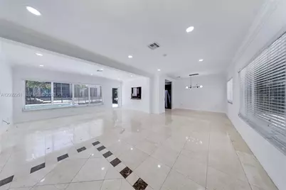 1410 Bird Rd, Coral Gables, FL 33146 - Photo 4
