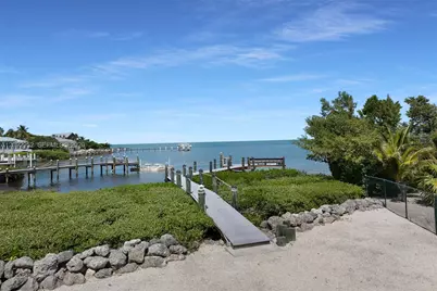 355 Stirrup Key Blvd, Marathon, FL 33050 - Photo 68
