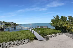 355 Stirrup Key Blvd, Marathon, FL 33050 - Photo 68