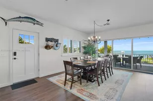 355 Stirrup Key Blvd, Marathon, FL 33050 - Photo 4