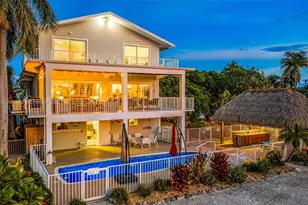 355 Stirrup Key Blvd, Marathon, FL 33050 - Photo 82
