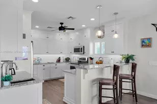 355 Stirrup Key Blvd, Marathon, FL 33050 - Photo 10