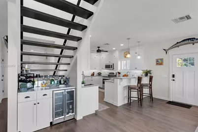 355 Stirrup Key Blvd, Marathon, FL 33050 - Photo 8