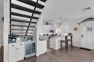355 Stirrup Key Blvd, Marathon, FL 33050 - Photo 8