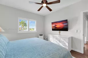 355 Stirrup Key Blvd, Marathon, FL 33050 - Photo 16