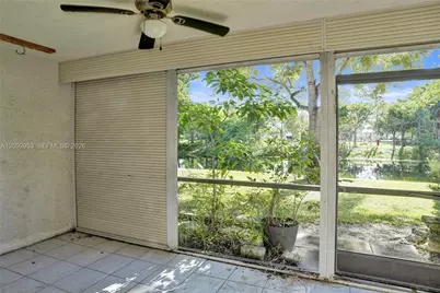 105 Liberty Ct, Deerfield Beach, FL 33442 - Photo 26