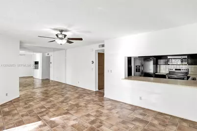 105 Liberty Ct, Deerfield Beach, FL 33442 - Photo 16