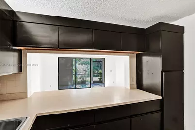 105 Liberty Ct, Deerfield Beach, FL 33442 - Photo 14