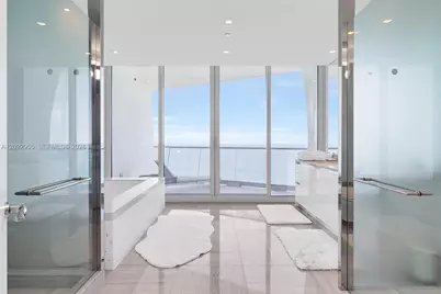 16901 Collins Ave #3203, Sunny Isles Beach, FL 33160 - Photo 64
