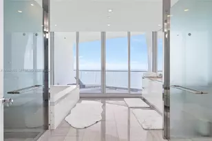 16901 Collins Ave, Sunny Isles Beach, FL 33160 - Photo 64