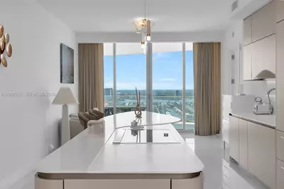 16901 Collins Ave #3203, Sunny Isles Beach, FL 33160 - Photo 28