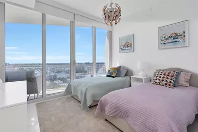 16901 Collins Ave #3203, Sunny Isles Beach, FL 33160 - Photo 52