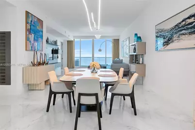 16901 Collins Ave #3203, Sunny Isles Beach, FL 33160 - Photo 6