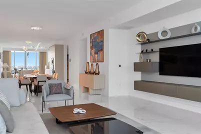 16901 Collins Ave #3203, Sunny Isles Beach, FL 33160 - Photo 24