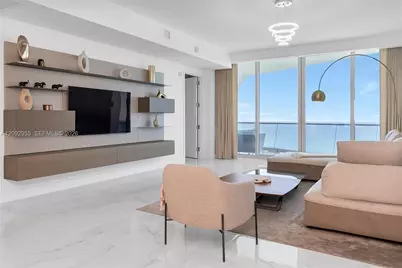 16901 Collins Ave #3203, Sunny Isles Beach, FL 33160 - Photo 14