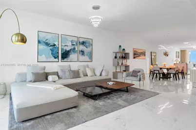 16901 Collins Ave #3203, Sunny Isles Beach, FL 33160 - Photo 22
