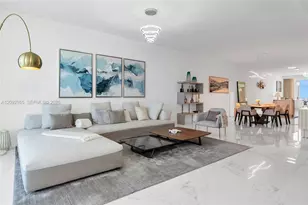 16901 Collins Ave, Sunny Isles Beach, FL 33160 - Photo 22