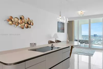 16901 Collins Ave #3203, Sunny Isles Beach, FL 33160 - Photo 32