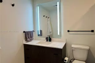 2200 NW 1st Ave, Miami, FL 33127 - Photo 12