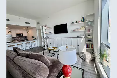 2200 NW 1st Ave #202, Miami, FL 33127 - Photo 4