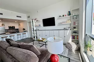 2200 NW 1st Ave, Miami, FL 33127 - Photo 4