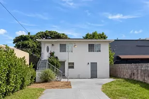2315 NW 35th St, Miami, FL 33142 - Photo 1