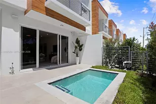1805 NE 13th St, Fort Lauderdale, FL 33304 - Photo 1