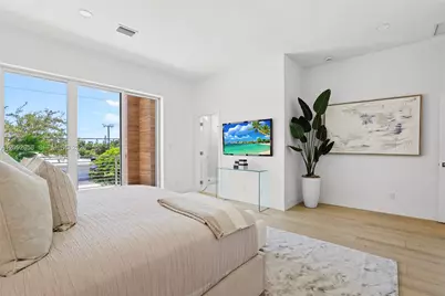 1805 NE 13 St, Fort Lauderdale, FL 33304 - Photo 18