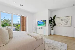 1805 NE 13th St, Fort Lauderdale, FL 33304 - Photo 18