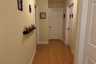 4276 SW 179th Way, Miramar, FL 33029 - Photo 20