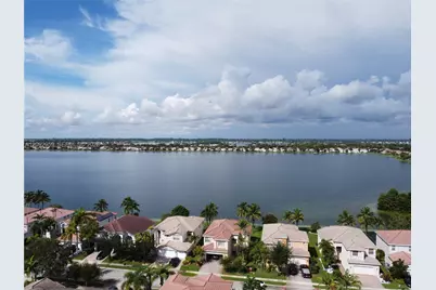 4276 SW 179th Way, Miramar, FL 33029 - Photo 4