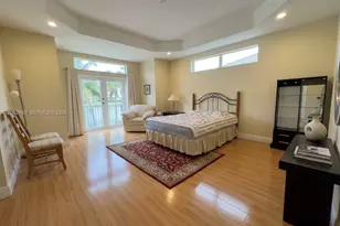 4276 SW 179th Way, Miramar, FL 33029 - Photo 14