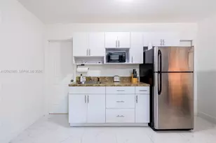 1762 NW 15th St, Miami, FL 33125 - Photo 2