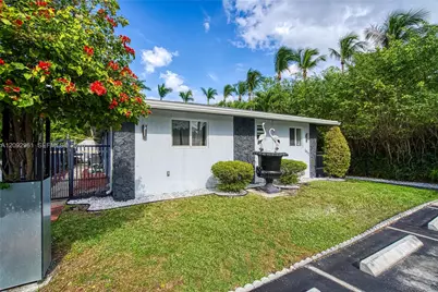 1457 Atlantic Shores Blvd #2, Hallandale Beach, FL 33009 - Photo 20