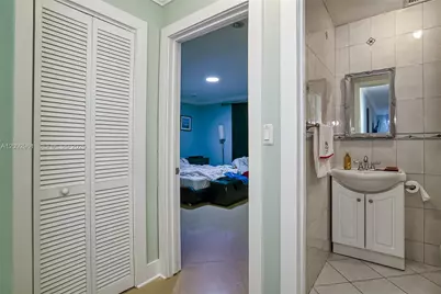 1457 Atlantic Shores Blvd #2, Hallandale Beach, FL 33009 - Photo 12