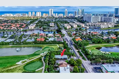 1457 Atlantic Shores Blvd #2, Hallandale Beach, FL 33009 - Photo 34