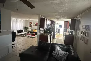 21551 NW 3rd Pl, Pembroke Pines, FL 33029 - Photo 8