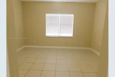 21800 SW 184th Pl, Miami, FL 33170 - Photo 18