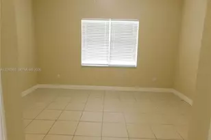 21800 SW 184th Pl, Miami, FL 33170 - Photo 18