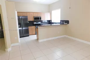 21800 SW 184th Pl, Miami, FL 33170 - Photo 6