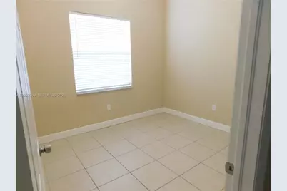 21800 SW 184th Pl, Miami, FL 33170 - Photo 26