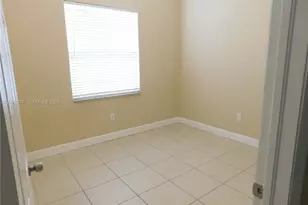 21800 SW 184th Pl, Miami, FL 33170 - Photo 26